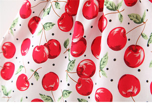 Conjunto de Ropa con Diadema para Niños, Envío Gratis, Diseño Dri Set, Camisetas con Cuello Redondo, Compras en Línea, Hong Kong - Product Image 6