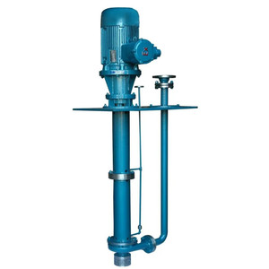 <span class=keywords><strong>Bomba</strong></span> centrífuga de lodos MS ZJL 12 10EE-M para trituradora de mandíbulas y maquinaria minera - Product Image 1
