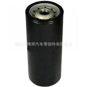 Filtro de aceite para camión South China 2059778 108x260mm 118-16 UNF para reemplazo de Scania - Product Image 1