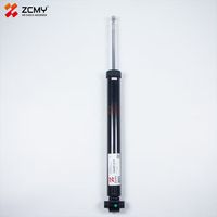 Amortisseur de suspension arrière pour Tesla Model 3 16-20 1044461-01-E 1044461-02-E