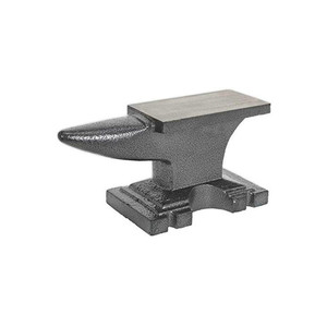 15 Anos China Fábrica Personalizar Ajustável Forjado Alta Dureza <span class=keywords><strong>Cast</strong></span> <span class=keywords><strong>Steel</strong></span> Bigorna - Product Image 2