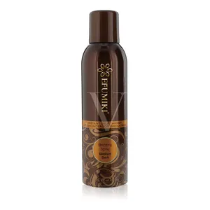 Espray para casa y playa, solución bronceadora, tienda de bronceado, aerosol autobronceador