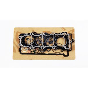 ATHENA Top <b>End</b> Gasket Kit-Italy - Product Image 2