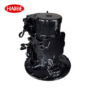 <span class=keywords><strong>708</strong></span>-<span class=keywords><strong>2L</strong></span>-<span class=keywords><strong>00701</strong></span> <span class=keywords><strong>708</strong></span>-<span class=keywords><strong>2L</strong></span>-41230 para Bomba Hidráulica Komatsu PC210-8K PC210LC-8K - Product Image 1