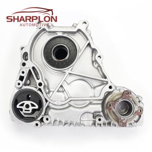 Caja de Transferencia ATC35L 27106823346 4x4 en Oferta para BMW Serie 1 3 5 7 X1 E84 - Product Image 3