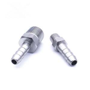 <span class=keywords><strong>Eau</strong></span> en plastique raccords raccords de tuyauterie en pvc philippines upvc raccords et tuyaux - Product Image 4