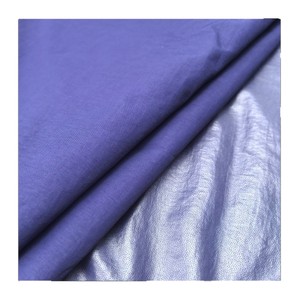 Tela Pancho Textile 280T Taslon con Película de TPU Compuesta, Tejido de Punto con Revestimiento de PVC, Estampado, para Niños, Primavera-Otoño - Product Image 5