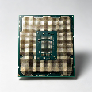 โปรเซสเซอร์เซิร์ฟเวอร์ของแท้ใหม่6505P 12 Cores 24 threads 2.2 GHz 48 MB 150W FCLGA4710 PCIe 5.0 CPU 6505P สำหรับเซิร์ฟเวอร์ - Product Image 2
