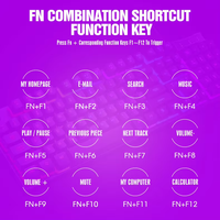 Portable T-WOLF T20 USB filaire multicolore/lumineux Keycaps RGB 104 touches PC clavier mécanique de jeu pour les jeux