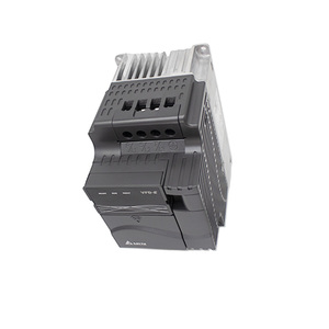 Nouveau Original Delta VFD022E21A 230V/1P 2200W série VFD-E monophasé bon <span class=keywords><strong>prix</strong></span> en Stock - Product Image 2