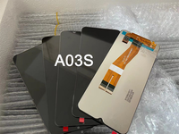Layar Pengganti OLED Mydo 100% Teruji Garansi 1 Tahun untuk 11-16 Pro Max/X/Xs Max/Xr/6-8 Plus