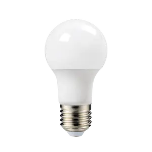 Novo produto china fornecedor lâmpada led, a60 lâmpadas led e27, 7w lâmpada led