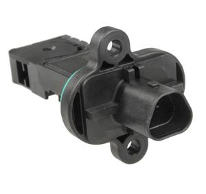 Sensor de medidor de flujo de aire masivo para Vauxhall Adam Astra <span class=keywords><strong>Corsa</strong></span> Zafira Buick <span class=keywords><strong>Chevrolet</strong></span> Cadillac 12671616 0280218254 MAS0341 - Product Image 4