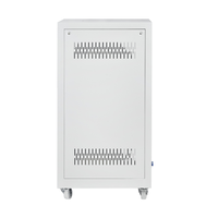 Stabilisateur/Régulateur de tension monophasé AC à servomoteur TND AVR 10Kva 15Kva 20kva 30kva 220V - Prix