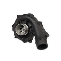 Super Réparation Jeskit Accessoires pour RXP X-Model Supercharger Turbo Boost Control Nouvelle Condition BRP RXT Jetboats SeaDoo Pièces 255