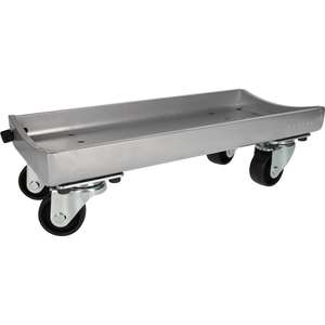 KS TOOLS Cadre mobile, 375x180x110mm - Product Image 1