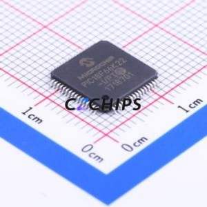 Microcontrolador de Chip IC de Circuito Integrado (MCU/MPU/SoC), Original, Nuevo, 1, 2, 1, 1, 2, 2, 1, 2, 1, 2, 2, 2, 1, 2 - Product Image 1