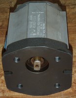 Plc / Mannesmann 1pf2g331/026rn07mhl _ 1pf2g331026rn07mhl for Warranty Product