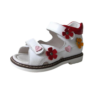 Shochozii — chaussures orthopédiques pour enfants, chaussures de haute qualité, pour le développement des pores, nouvelle collection - Product Image 2