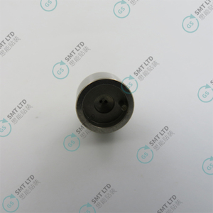 SMT PARTS 2 Buses de maintien pour machine Panasonic 1048370240 - Product Image 2