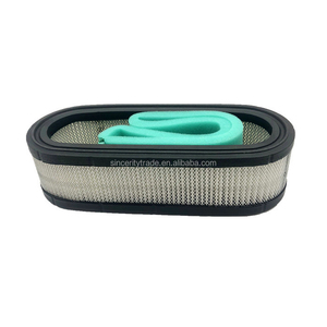 उच्च गुणवत्ता वाले वायु फिल्टर 394019 लॉन मोवर फिल्टर तत्व - Product Image 4