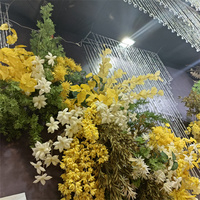 Pemasok Kualitas Manufaktur Tiongkok Touch Hoya-carnosa Decoration Mariage