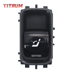 สวิตช์ปรับเบาะ YITRUM รุ่น A2069054800 สำหรับอะไหล่รถยนต์เมอร์เซเดส-เบนซ์ W206 - Product Image 1