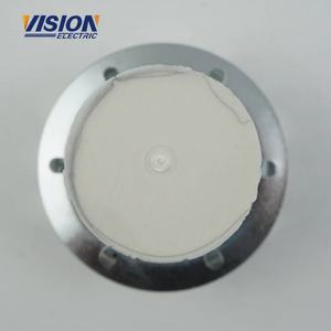 Tapa de Combustible para Generador Insonorizado JYK-1 JYK-2 - Product Image 2