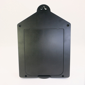 Máy Đồng Hồ Cúc Cu Bán Chạy Chất Lượng Cao HR1688 Cho Máy Đồng Hồ Ông Nội Bằng Gỗ - Product Image 2