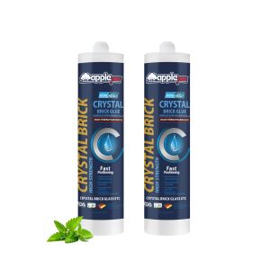 Nhựa <span class=keywords><strong>Epoxy</strong></span> Kit Đối Với Trang Sức 2-Phần Nhựa Với Đo Cup Gậy Găng Tay Xây Dựng Sử Dụng UV Shadowless Keo Dính - Product Image 6
