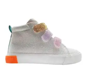 Wholesale Custom Design Kids Sneakers Gents Shoes Casual Sapatos Infantis Fashion