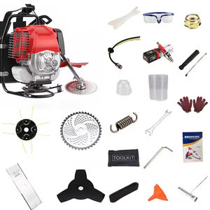 <span class=keywords><strong>เครื่อง</strong></span><span class=keywords><strong>ตัด</strong></span><span class=keywords><strong>หญ้า</strong></span>อัตโนมัติ2จังหวะ<span class=keywords><strong>เครื่อง</strong></span>มือทางการเกษตร<span class=keywords><strong>เครื่อง</strong></span><span class=keywords><strong>ตัด</strong></span><span class=keywords><strong>หญ้า</strong></span> - Product Image 5