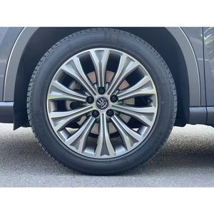 กัวซี รถ SUV 5 ที่นั่ง รุ่น BYD Song Pro <span class=keywords><strong>ป</strong></span>ี 2019 พลังงานใหม่ แบตเตอรี่ไฟฟ้า BEV พร้อมส่งออก รุ่นใหม่ล่าสุด เกียร์อัตโนมัติ พวงมาลัยซ้าย - Product Image 5