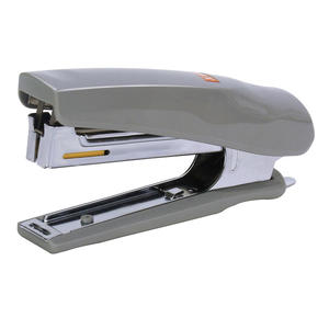 <span class=keywords><strong>MAX</strong></span> No.10 <span class=keywords><strong>Stapler</strong></span> Pesanan Utama 20 Buah Kertas HD-10D <span class=keywords><strong>Stapler</strong></span> Kecil untuk Sekolah dan Kantor - Product Image 2