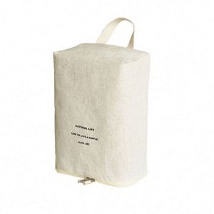 Bathroom <b>Shoe</b> <b>Storage</b> Bag Living Room <b>Shoe</b> <b>Storage</b> Bag Home Furniture <b>Shoe</b> <b>Storage</b> Bag Bedroom <b>Shoe</b> <b>Storage</b> Bag Modern Design - Product Image 1