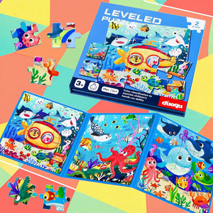 Hot bán shouheng thương hiệu trẻ em của giáo dục đồ chơi đầy màu <span class=keywords><strong>s</strong></span>ắc giấy từ phim hoạt hình phẳng chính tả cuốn <span class=keywords><strong>s</strong></span>ách thiết lập mô hình SH-14 thực hiện - Product Image 1