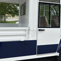 Camión Eléctrico de Plataforma Plana de 1 Tonelada, Vehículo de Transporte Eléctrico de 4 Ruedas, 72V 100AH 4KW, Caja de Carga de Acero Personalizada, Precio de Fábrica