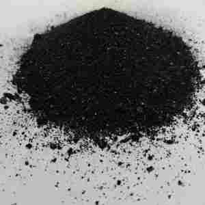 <span class=keywords><strong>Nero</strong></span> zolfo Br 140 160 200 220 240 fabbrica colorante <span class=keywords><strong>nero</strong></span> zolfo 1 polvere secca - Product Image 5