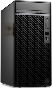 Premium Powerful Stylish White Desktop Computing Fortress High end Stationary Processing Entity for Heavy Media Rendering XPS - Product Image 6