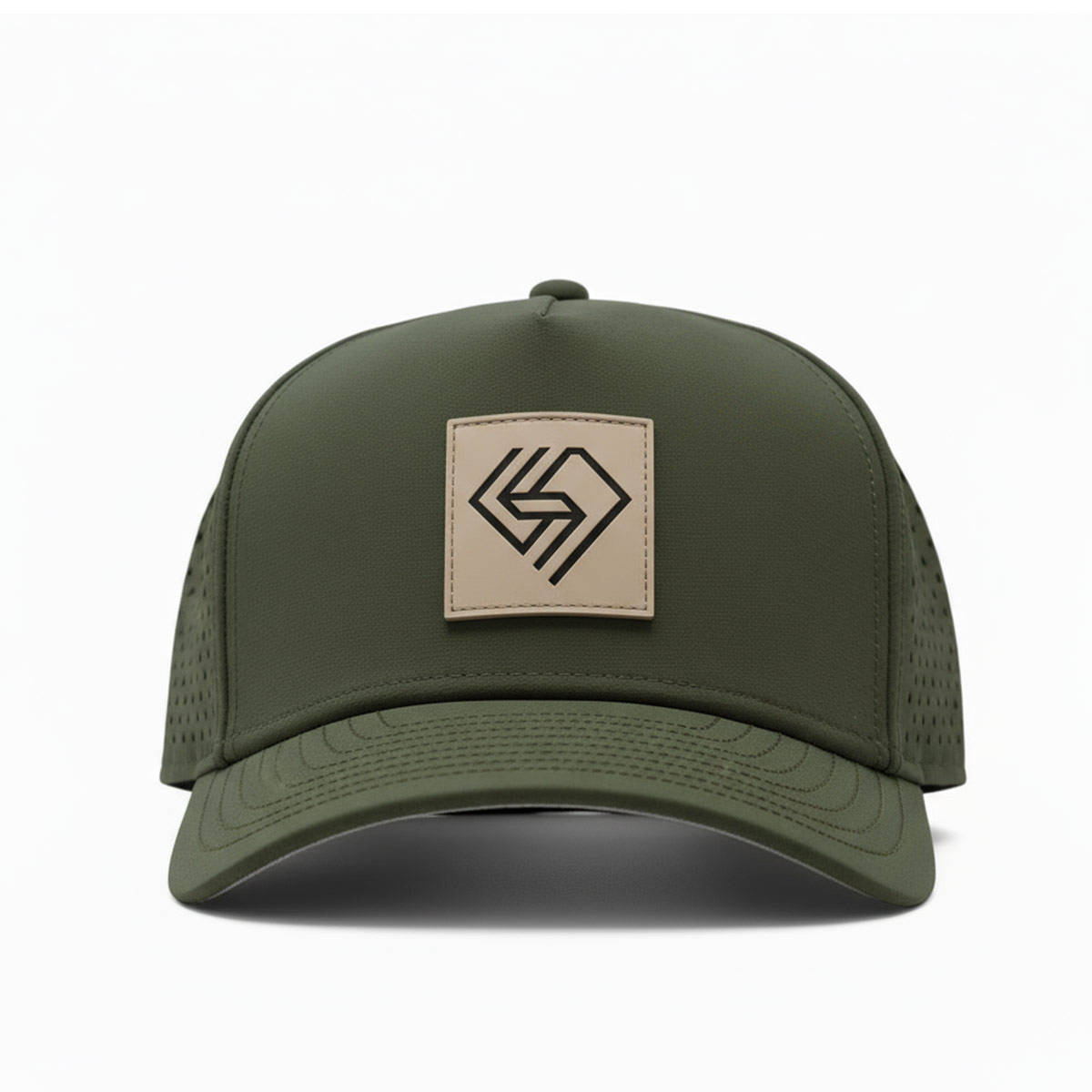 เป็นภาพ