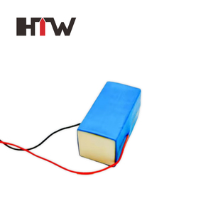 7 7 20 Linear <strong>Piezo</strong> Stack <strong>Actuator</strong> 100n/u M Stiffness 2.2uF Capacity 20uM Displacement - Product Image 2