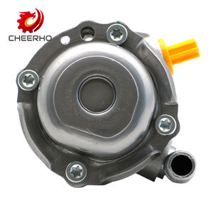 مضخة هيدروليك أتوماتيكية من Cheerho 21-مقود بقوة من من من من من من طراز Bmw i 325i - Product Image 4