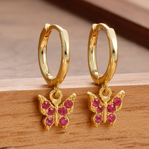 व्यावसायिक गहने 1688 खरीद एजेंट की खरीदारी करने वाले एजेंट की खरीद करने वाले एजेंट की सोर्सिंग रिंग ड्रॉपशीपिंग - Product Image 4