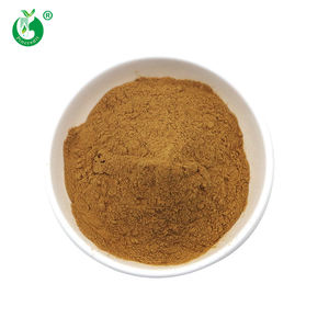 Купить оптом Ajuga туркестанский экстракт turkesterone - Product Image 2