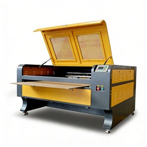 Máquinas y Grabadores Láser de Tamaños Personalizables con Años de <span class=keywords><strong>Experiencia</strong></span> - Product Image 3