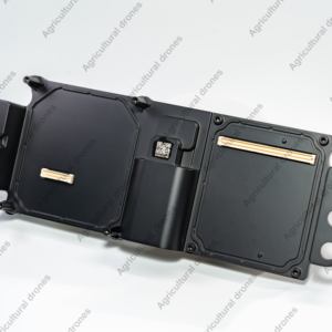 Módulo de Placa Divisora T50 de Plástico para Drones Agrícolas, Accesorios para Drones de Pulverización - Product Image 5