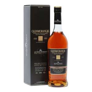 Glenmorangie <span class=keywords><strong>12</strong></span> tuổi quinta ruban - Product Image 1