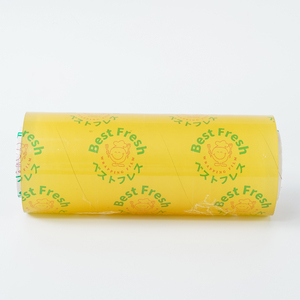 ฟิ<span class=keywords><strong>ล</strong></span>์มห่ออาหารเกรดฟิ<span class=keywords><strong>ล</strong></span>์มพีวีซีม้วนจัมโบ้ - Product Image 6