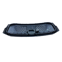Pièces automobiles, ensemble de calandre avant OE C00295539 pour SAIC MAXUS EV90, fourgon électrique V90, calandre avant du radiateur