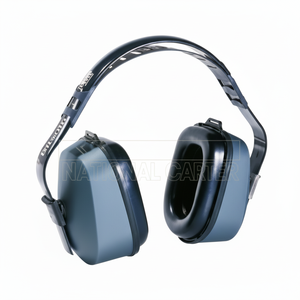 Modèle de protection auditive Bilsom Clarity C2 1011145 - Product Image 1